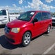 2C4RDGBG2DR727683 2013 Dodge Grand Caravan Se auction photo thumbnail 2