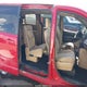 2C4RDGBG2DR727683 2013 Dodge Grand Caravan Se auction photo thumbnail 8