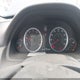 1HGCP268X9A071393 2009 Honda Accord 2.4 Ex-L auction photo thumbnail 12