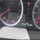 1HGCP268X9A071393 2009 Honda Accord 2.4 Ex-L auction photo thumbnail 7