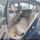 1HGCP268X9A071393 2009 Honda Accord 2.4 Ex-L auction photo thumbnail 8