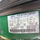 3FRWF65NX6V314628 2006 Ford F-650 Xl/Xlt auction photo thumbnail 10