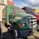 3FRWF65NX6V314628 2006 Ford F-650 Xl/Xlt auction photo thumbnail 1