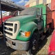 3FRWF65NX6V314628 2006 Ford F-650 Xl/Xlt auction photo thumbnail 2