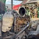 3FRWF65NX6V314628 2006 Ford F-650 Xl/Xlt auction photo thumbnail 9