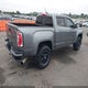 1GTP6DE13J1112082 2018 GMC Canyon Slt auction photo thumbnail 4