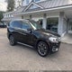 5UXKT0C34H0S81610 2017 BMW X5 Xdr40E auction photo thumbnail 1