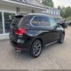 5UXKT0C34H0S81610 2017 BMW X5 Xdr40E auction photo thumbnail 4