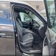 5UXKT0C34H0S81610 2017 BMW X5 Xdr40E auction photo thumbnail 5