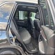 5UXKT0C34H0S81610 2017 BMW X5 Xdr40E auction photo thumbnail 8