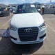 WAUACGFF7F1083085 2015 Audi A3 1.8T Premium auction photo thumbnail 12