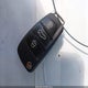 WAUACGFF7F1083085 2015 Audi A3 1.8T Premium auction photo thumbnail 11