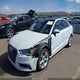 WAUACGFF7F1083085 2015 Audi A3 1.8T Premium auction photo thumbnail 2