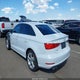 WAUACGFF7F1083085 2015 Audi A3 1.8T Premium auction photo thumbnail 3