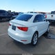 WAUACGFF7F1083085 2015 Audi A3 1.8T Premium auction photo thumbnail 4