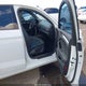 WAUACGFF7F1083085 2015 Audi A3 1.8T Premium auction photo thumbnail 5