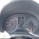WAUACGFF7F1083085 2015 Audi A3 1.8T Premium auction photo thumbnail 7