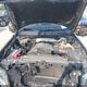 1FTFW1CTXDKF03999 2013 Ford F-150 King Ranch auction photo thumbnail 10
