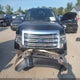 1FTFW1CTXDKF03999 2013 Ford F-150 King Ranch auction photo thumbnail 12
