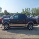 1FTFW1CTXDKF03999 2013 Ford F-150 King Ranch auction photo thumbnail 14