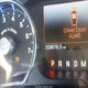 1FTFW1CTXDKF03999 2013 Ford F-150 King Ranch auction photo thumbnail 15