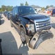 1FTFW1CTXDKF03999 2013 Ford F-150 King Ranch auction photo thumbnail 1