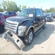 1FTFW1CTXDKF03999 2013 Ford F-150 King Ranch auction photo thumbnail 2