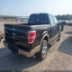 1FTFW1CTXDKF03999 2013 Ford F-150 King Ranch auction photo thumbnail 4