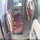 1FTFW1CTXDKF03999 2013 Ford F-150 King Ranch auction photo thumbnail 8
