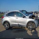 3CZRU6H55NM737322 2022 Honda Hr-V Awd Ex auction photo thumbnail 13
