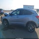 3CZRU6H55NM737322 2022 Honda Hr-V Awd Ex auction photo thumbnail 14