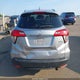 3CZRU6H55NM737322 2022 Honda Hr-V Awd Ex auction photo thumbnail 16