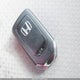 3CZRU6H55NM737322 2022 Honda Hr-V Awd Ex auction photo thumbnail 11