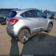 3CZRU6H55NM737322 2022 Honda Hr-V Awd Ex auction photo thumbnail 4