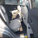 3CZRU6H55NM737322 2022 Honda Hr-V Awd Ex auction photo thumbnail 8