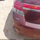 1HGCP2F48BA035253 2011 Honda Accord 2.4 Lx-P auction photo thumbnail 12