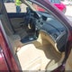 1HGCP2F48BA035253 2011 Honda Accord 2.4 Lx-P auction photo thumbnail 5