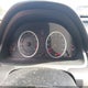 1HGCP2F48BA035253 2011 Honda Accord 2.4 Lx-P auction photo thumbnail 7