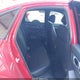 2HGFE2F57RH570789 2024 Honda Civic Sport auction photo thumbnail 8