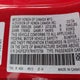 2HGFE2F57RH570789 2024 Honda Civic Sport auction photo thumbnail 9