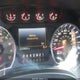 1FTFW1ET1EKF18387 2014 Ford F-150 Fx4 auction photo thumbnail 15