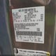 1FTFW1ET1EKF18387 2014 Ford F-150 Fx4 auction photo thumbnail 9