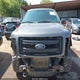 1FTFW1ET1EKF18387 2014 Ford F-150 Fx4 auction photo thumbnail 12