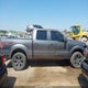 1FTFW1ET1EKF18387 2014 Ford F-150 Fx4 auction photo thumbnail 13