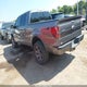 1FTFW1ET1EKF18387 2014 Ford F-150 Fx4 auction photo thumbnail 3