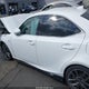 JTHBA1D23K5090420 2019 Lexus Is 300 auction photo thumbnail 15
