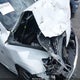 JTHBA1D23K5090420 2019 Lexus Is 300 auction photo thumbnail 12