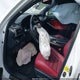 JTHBA1D23K5090420 2019 Lexus Is 300 auction photo thumbnail 18