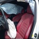 JTHBA1D23K5090420 2019 Lexus Is 300 auction photo thumbnail 19