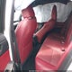 JTHBA1D23K5090420 2019 Lexus Is 300 auction photo thumbnail 21